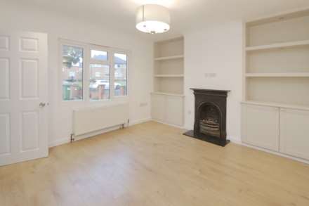 Property For Rent Green Wrythe Lane, Carshalton