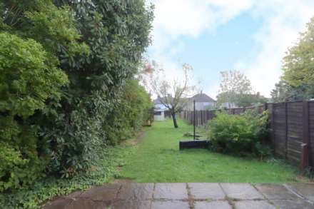 Green Wrythe Lane, Carshalton, Image 10