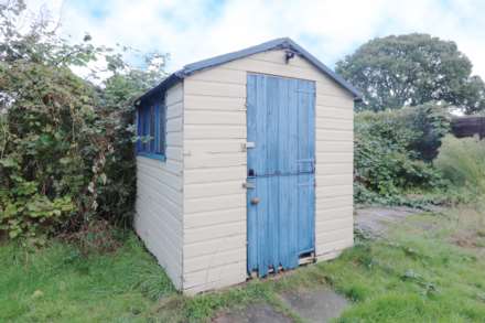 Green Wrythe Lane, Carshalton, Image 11