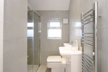 Green Wrythe Lane, Carshalton, Image 5