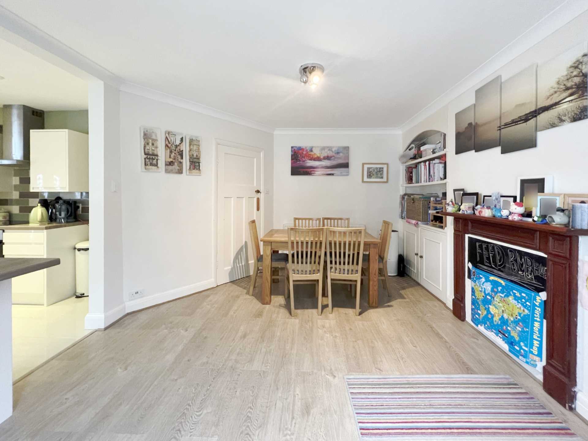 Blakes Lane, New Malden, Image 10