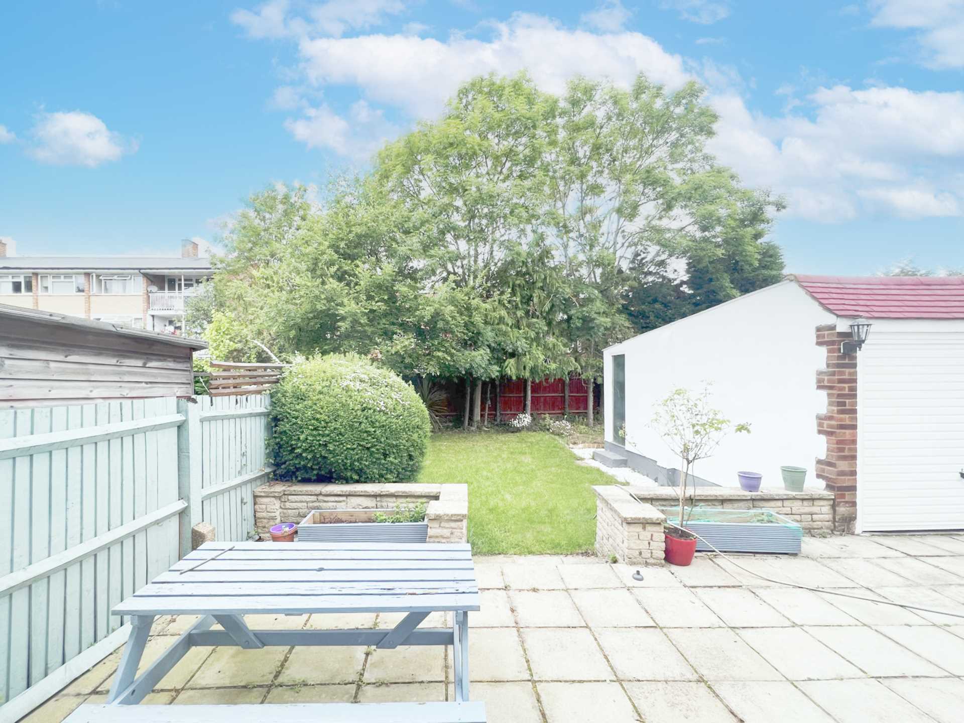 Blakes Lane, New Malden, Image 11