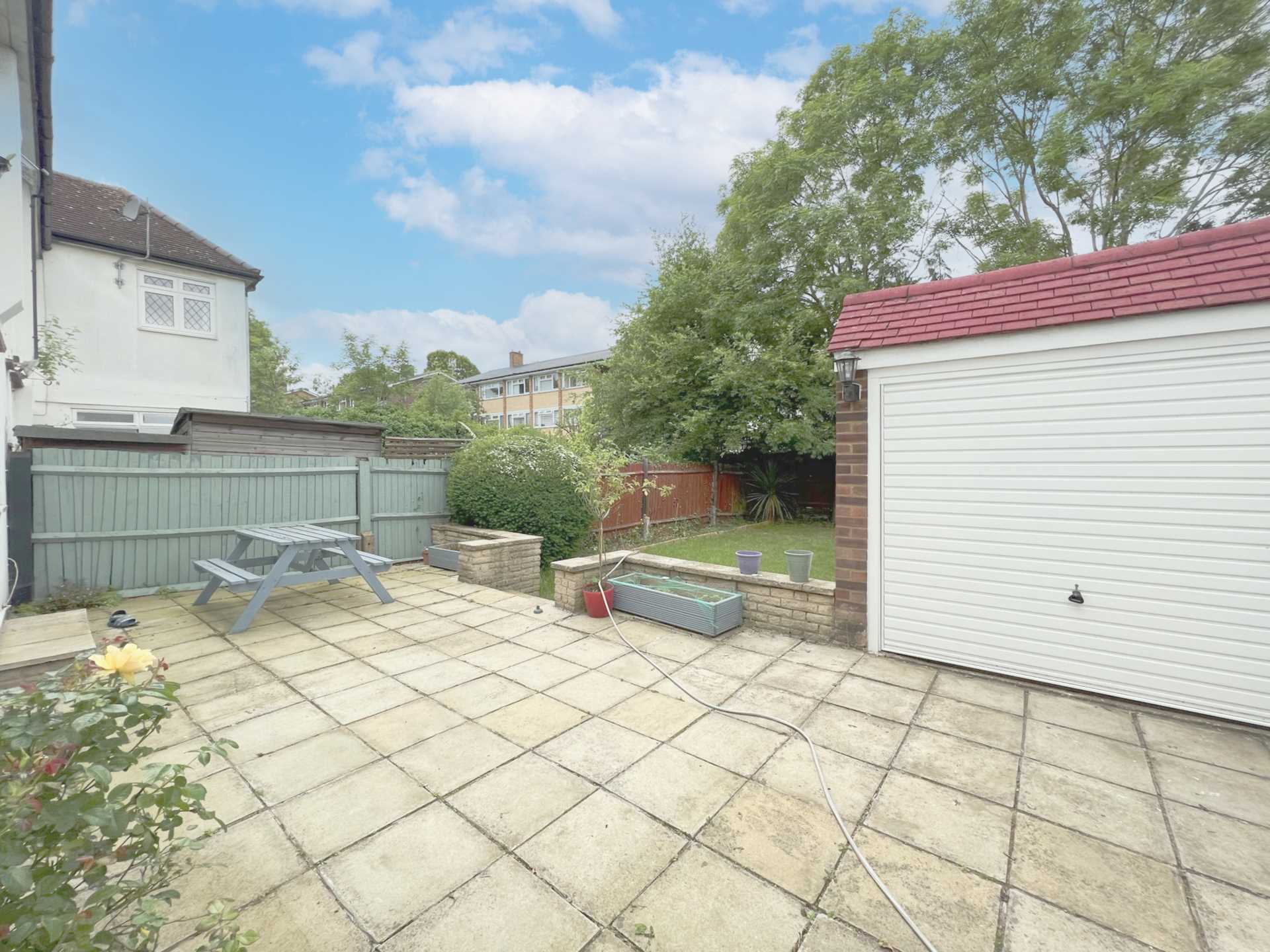 Blakes Lane, New Malden, Image 12