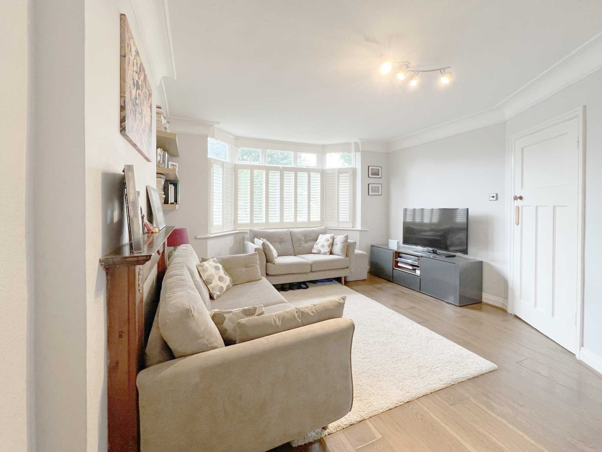 Blakes Lane, New Malden, Image 3