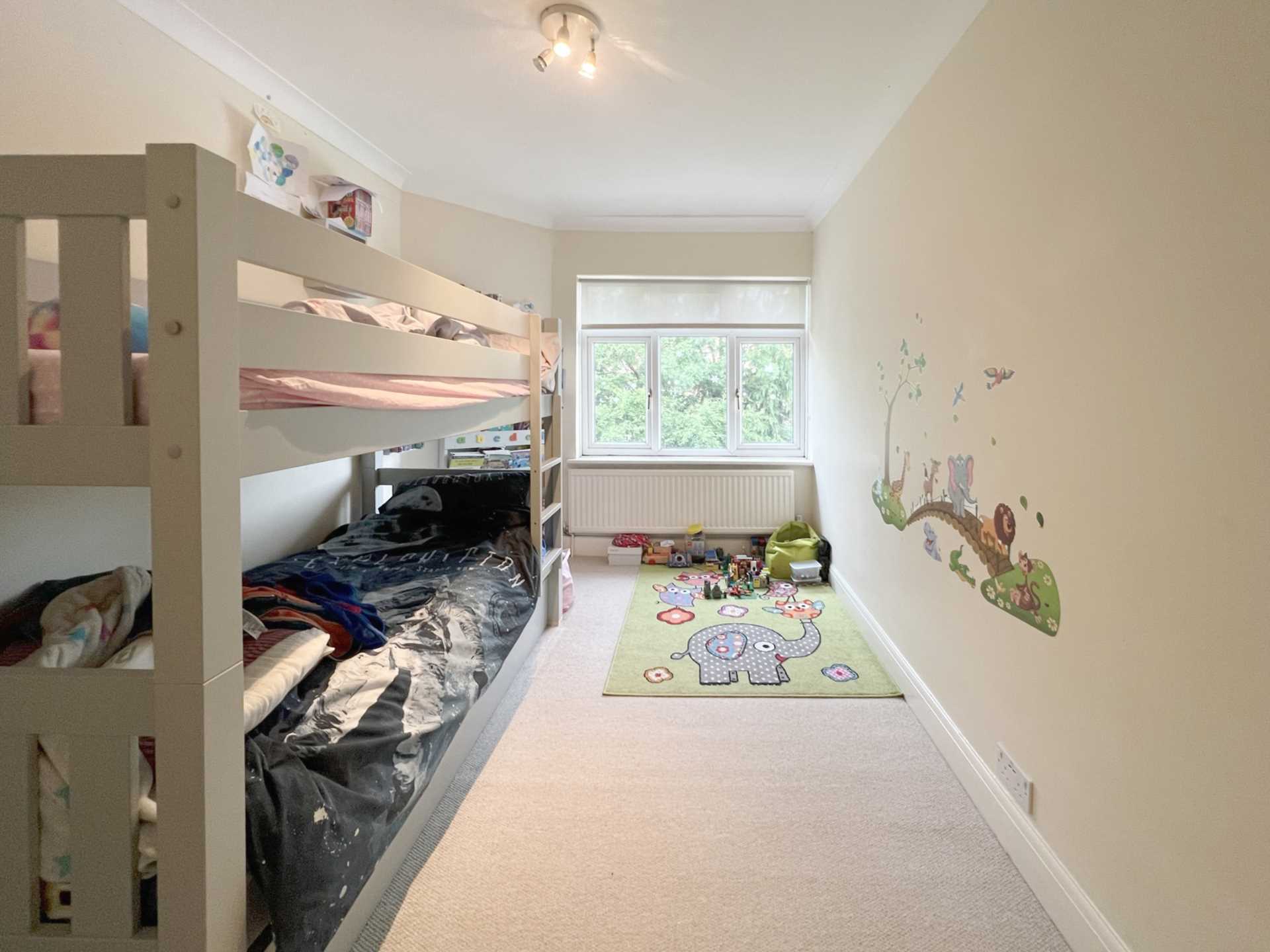 Blakes Lane, New Malden, Image 7
