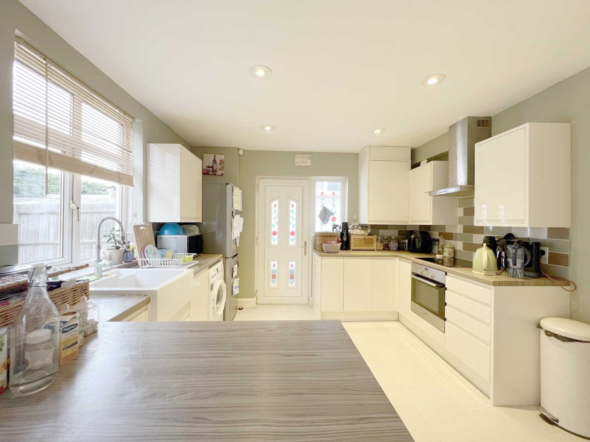 Blakes Lane, New Malden, Image 8