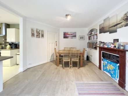 Blakes Lane, New Malden, Image 10