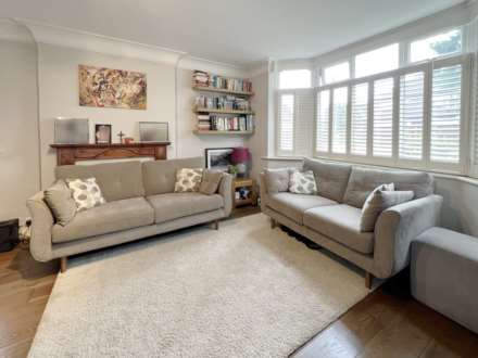 Blakes Lane, New Malden, Image 4