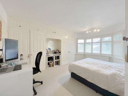 Blakes Lane, New Malden, Image 5
