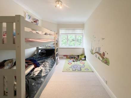 Blakes Lane, New Malden, Image 7