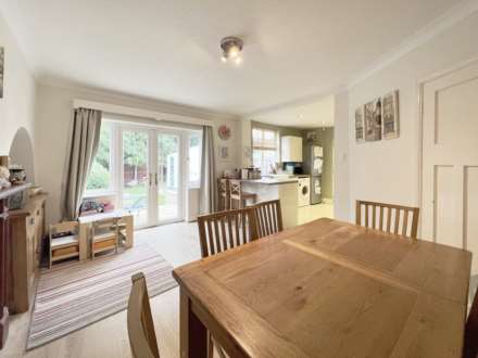 Blakes Lane, New Malden, Image 9