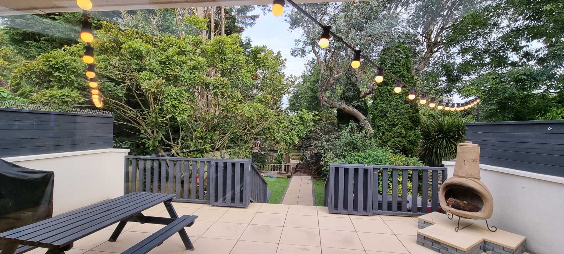 Curtis Road, Epsom, Image 1