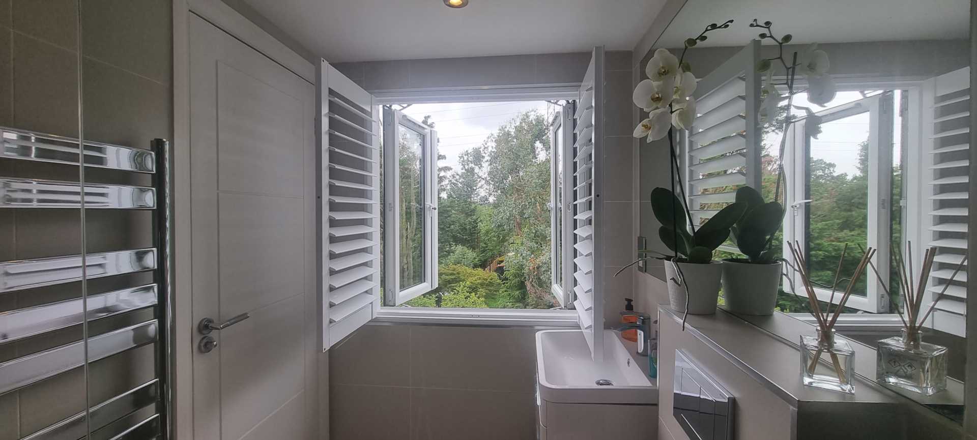 Curtis Road, Epsom, Image 15