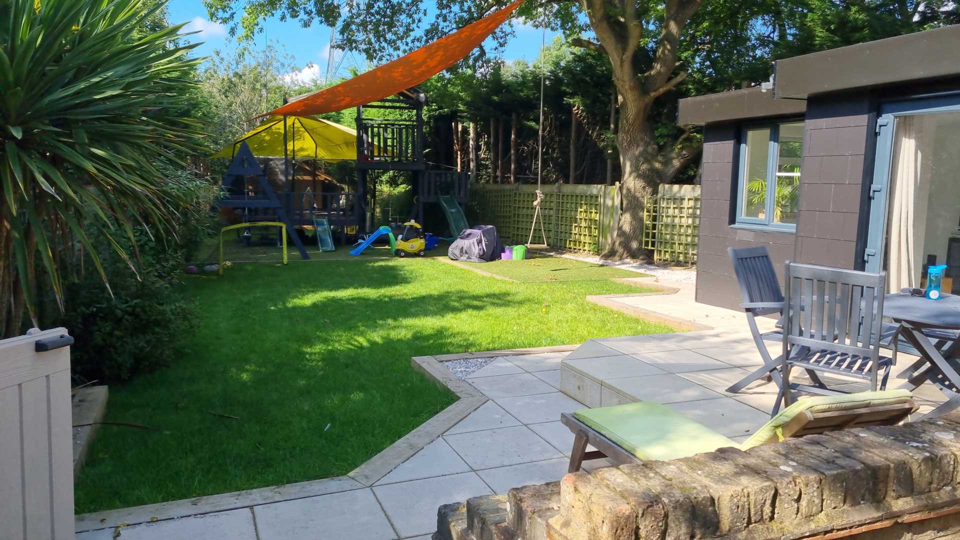 Curtis Road, Epsom, Image 2