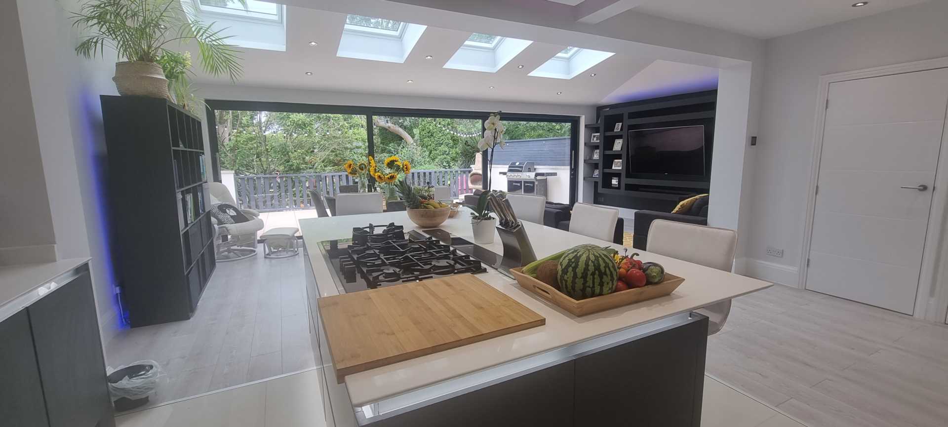Curtis Road, Epsom, Image 3