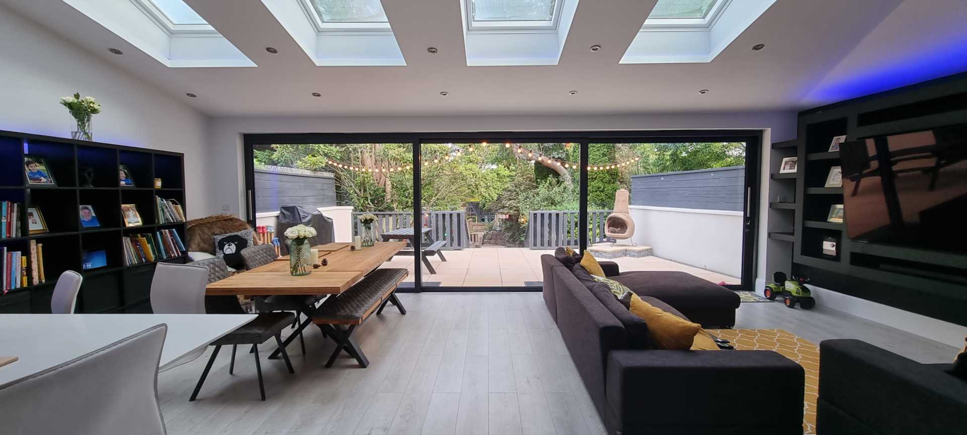 Curtis Road, Epsom, Image 4