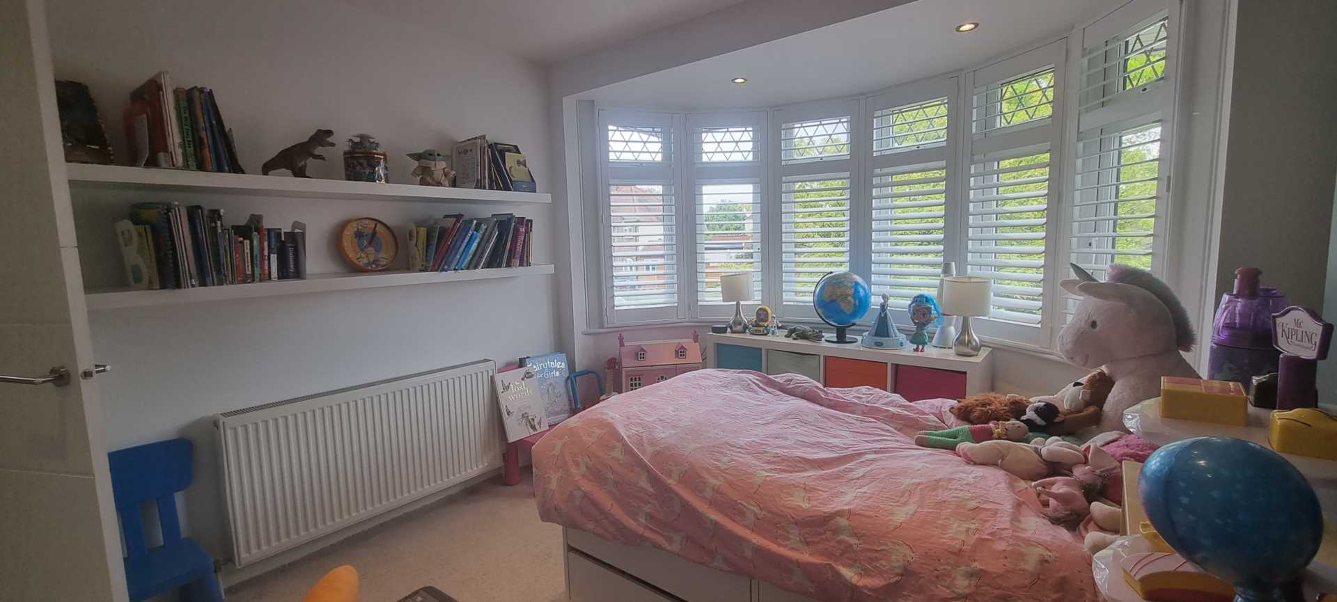 Curtis Road, Epsom, Image 7
