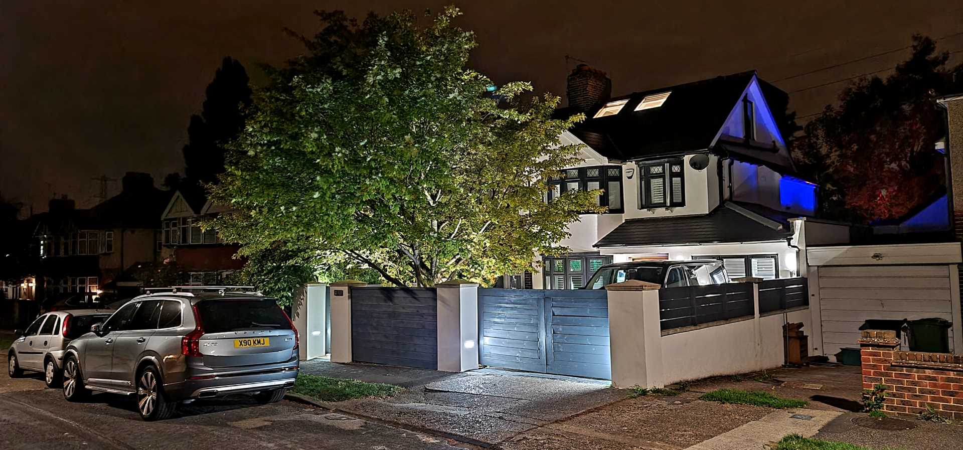 Curtis Road, Epsom, Image 8