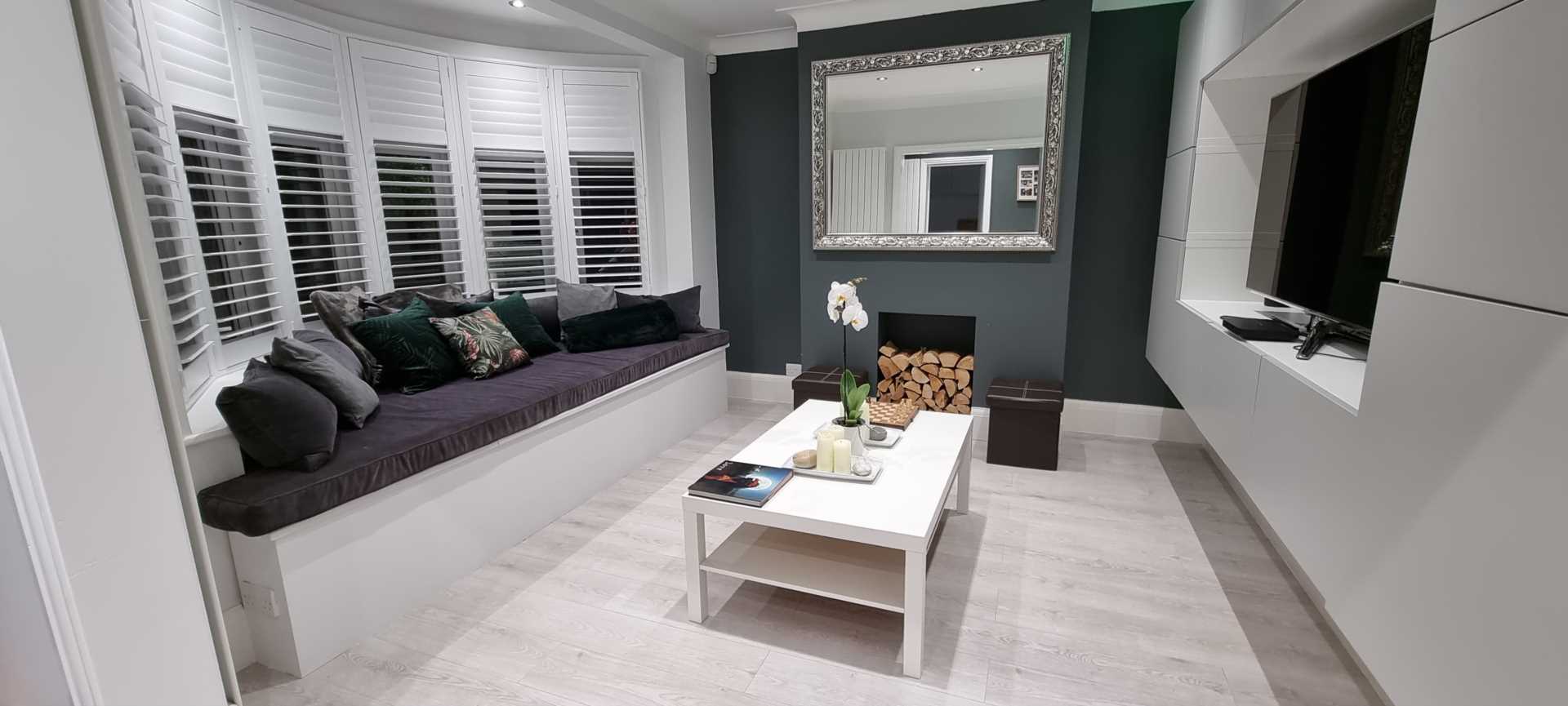Curtis Road, Epsom, Image 9