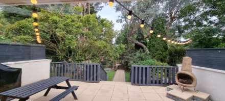 Curtis Road, Epsom, Image 1