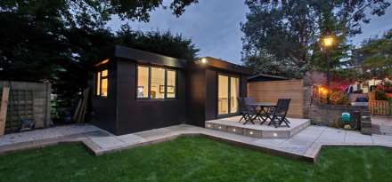 Curtis Road, Epsom, Image 11