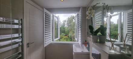 Curtis Road, Epsom, Image 15