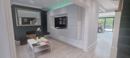 Curtis Road, Epsom, Image 16