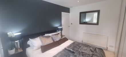 Curtis Road, Epsom, Image 5