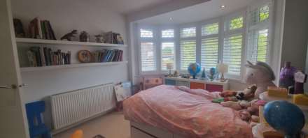 Curtis Road, Epsom, Image 7