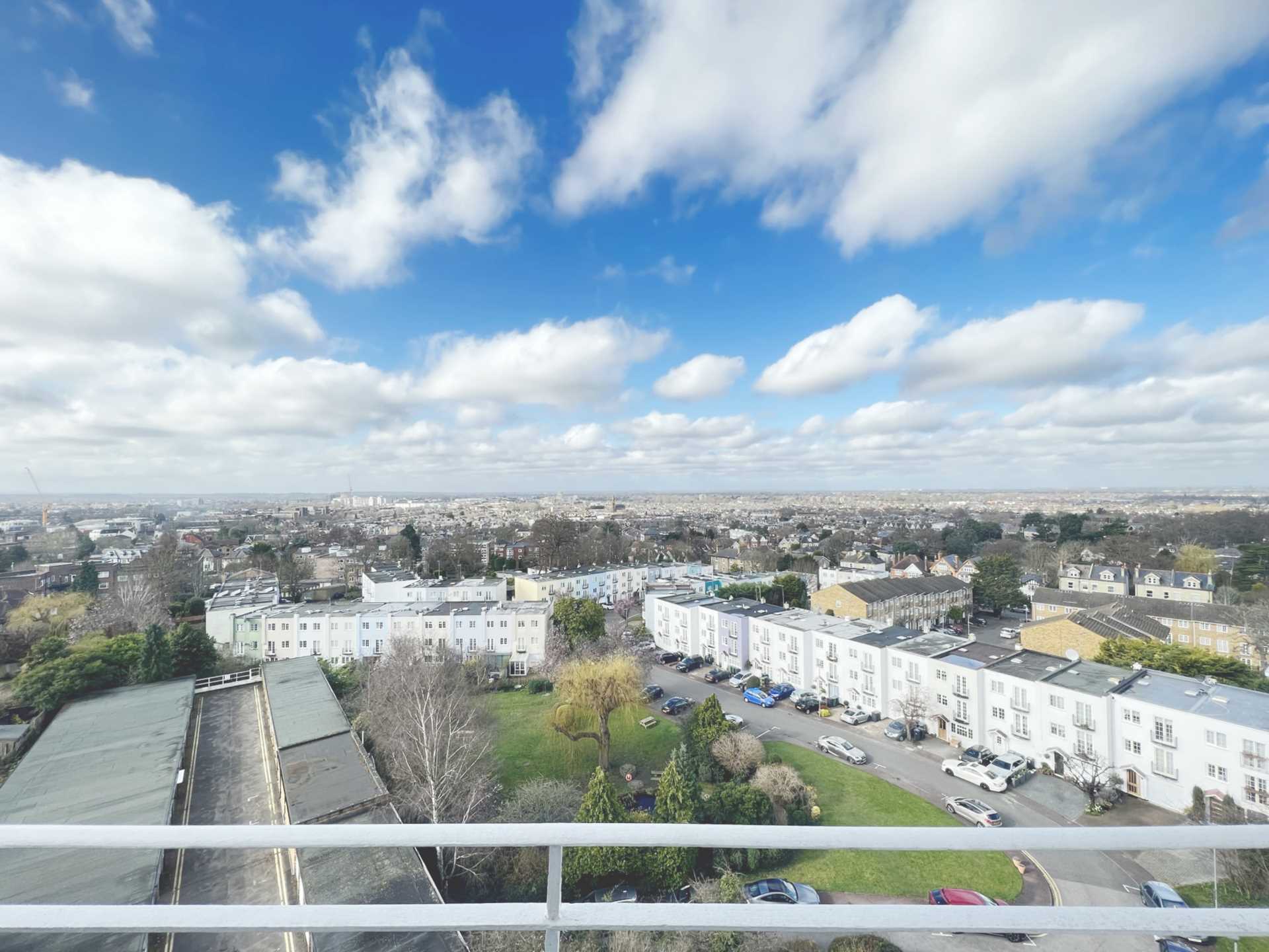 Eaton Drive, Kingston Upon Thames, Image 3