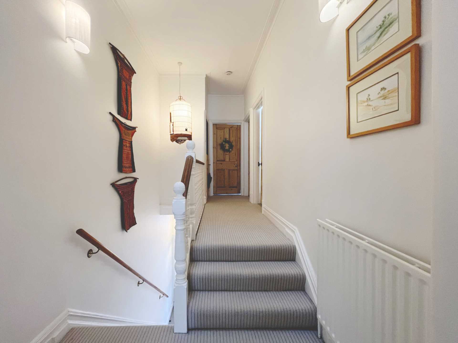 Merton Hall Road, London, Image 14