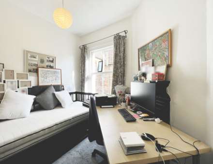 Merton Hall Road, London, Image 10