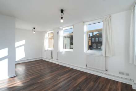 High Street, New Malden, Image 2