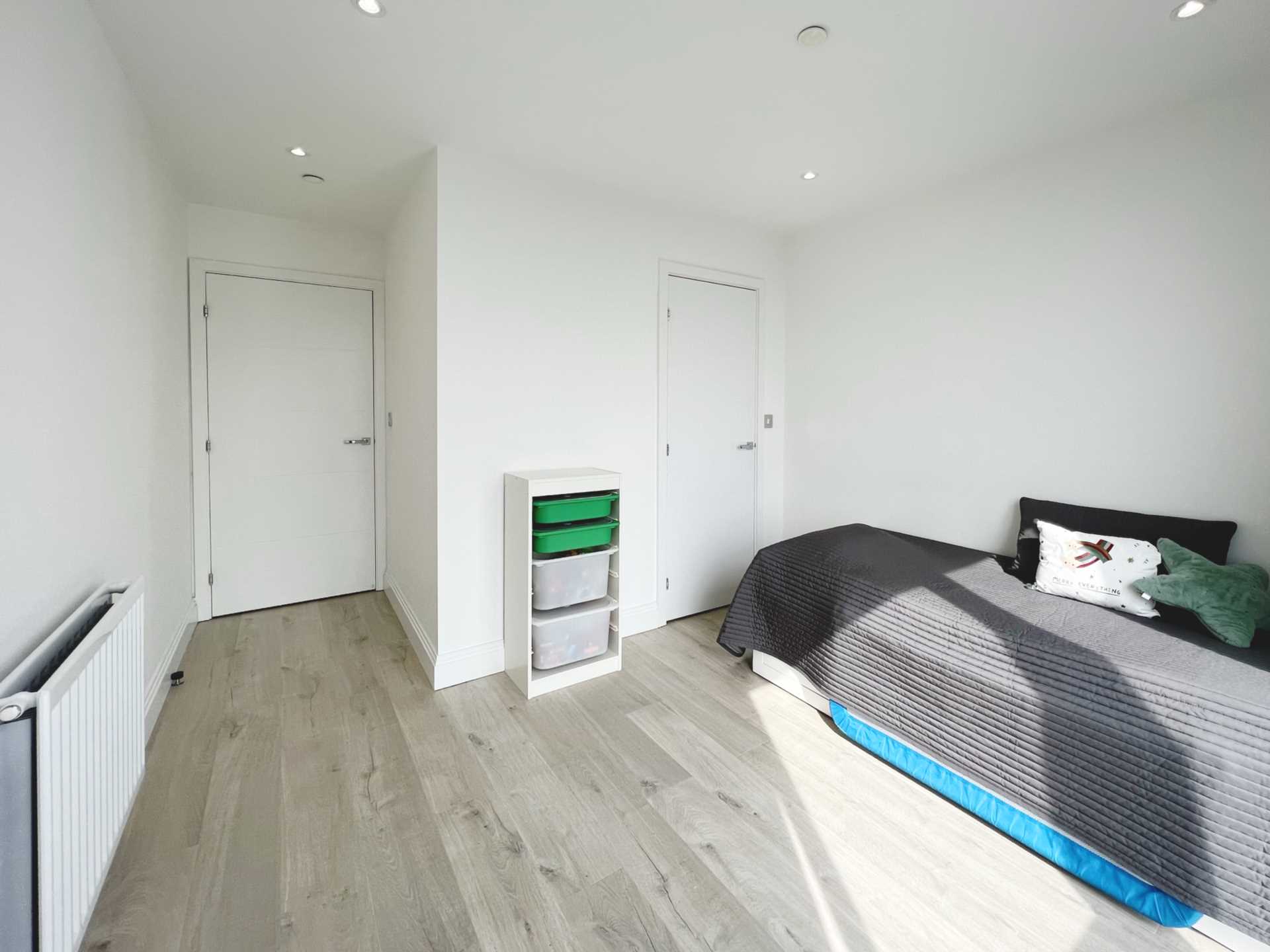 Blagdon Road, New Malden, Image 10