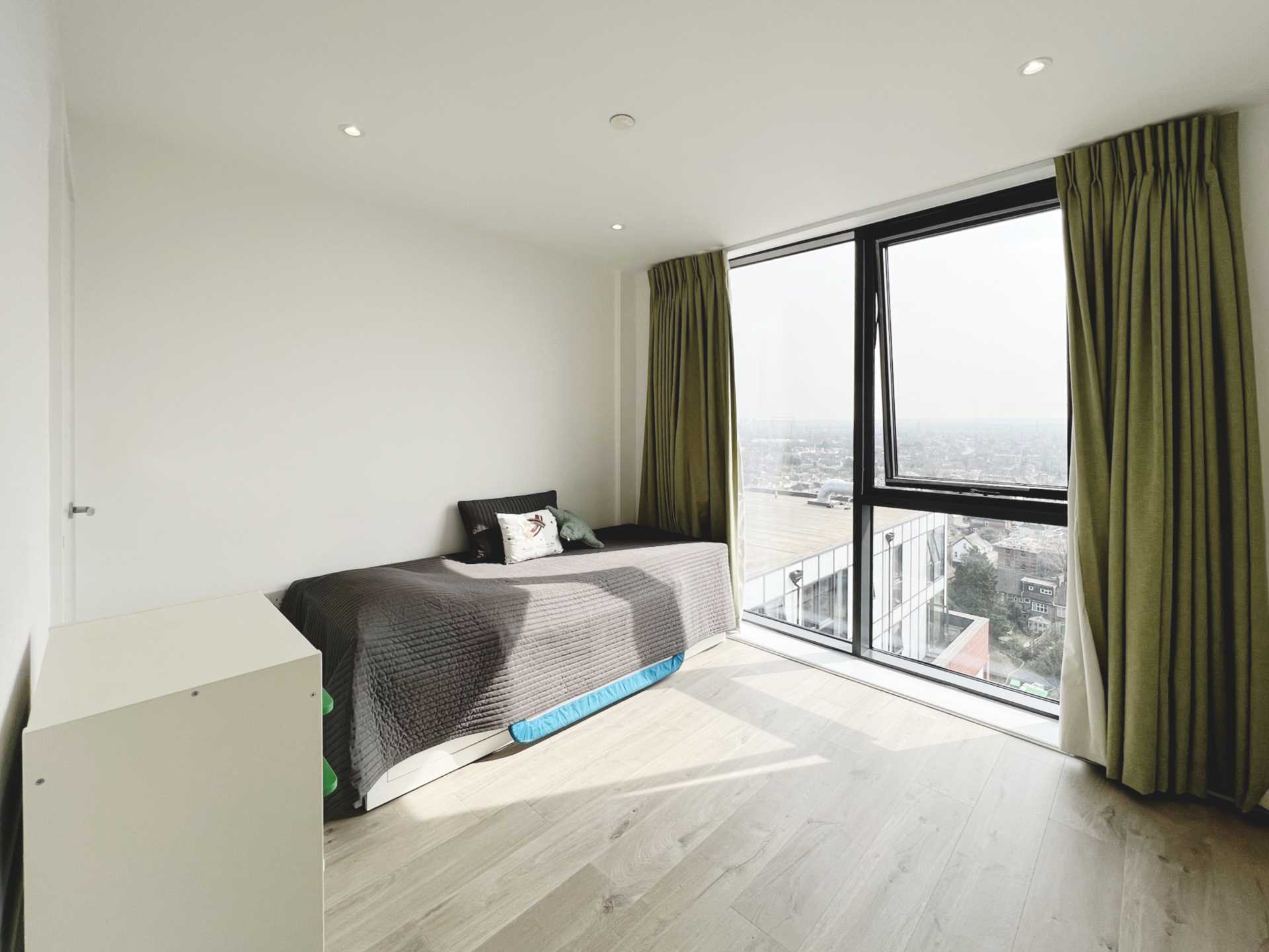 Blagdon Road, New Malden, Image 11