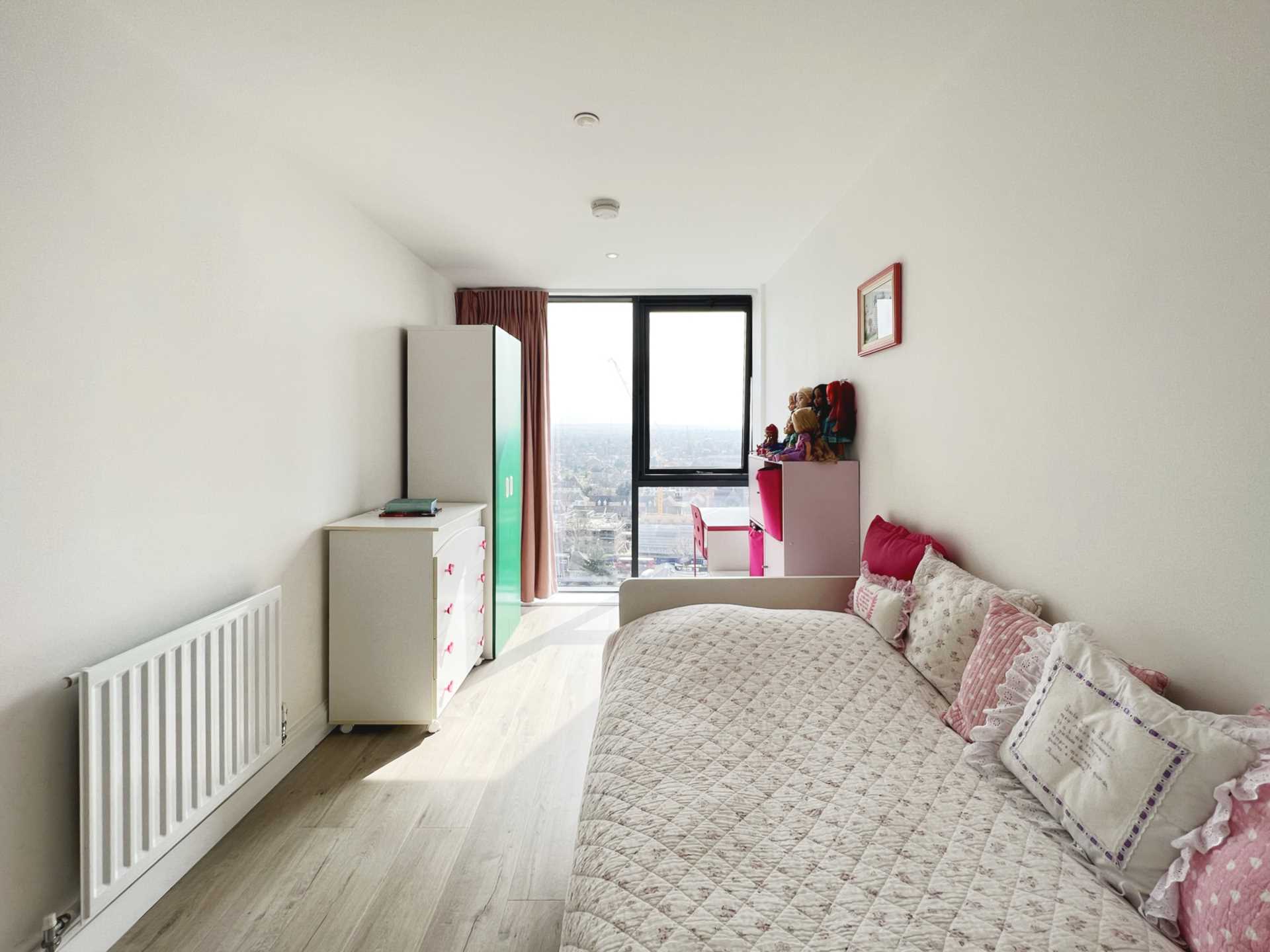 Blagdon Road, New Malden, Image 12