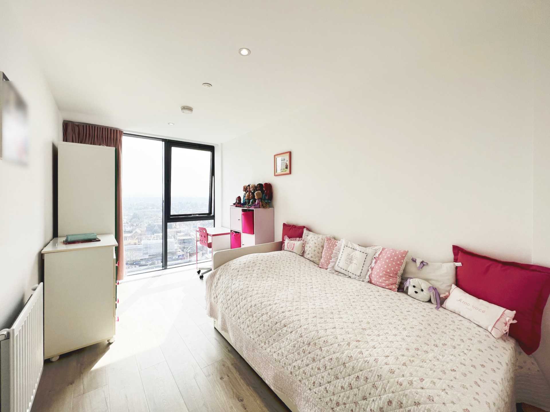 Blagdon Road, New Malden, Image 13