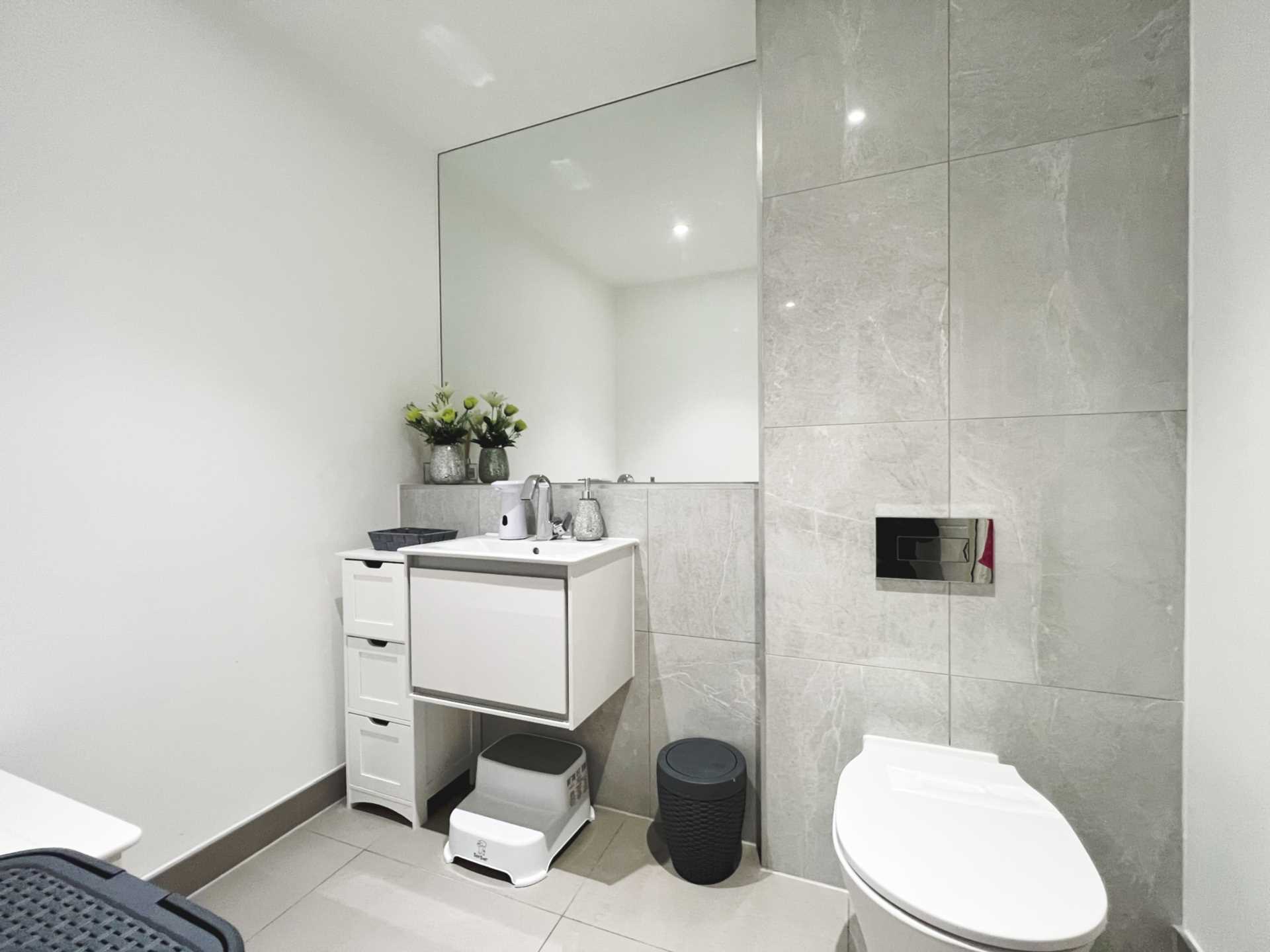 Blagdon Road, New Malden, Image 14
