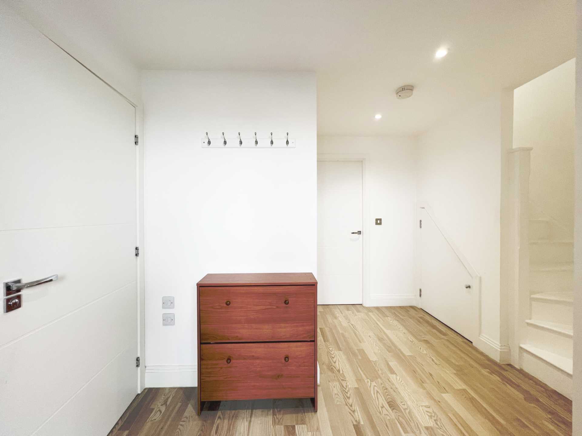 Blagdon Road, New Malden, Image 15