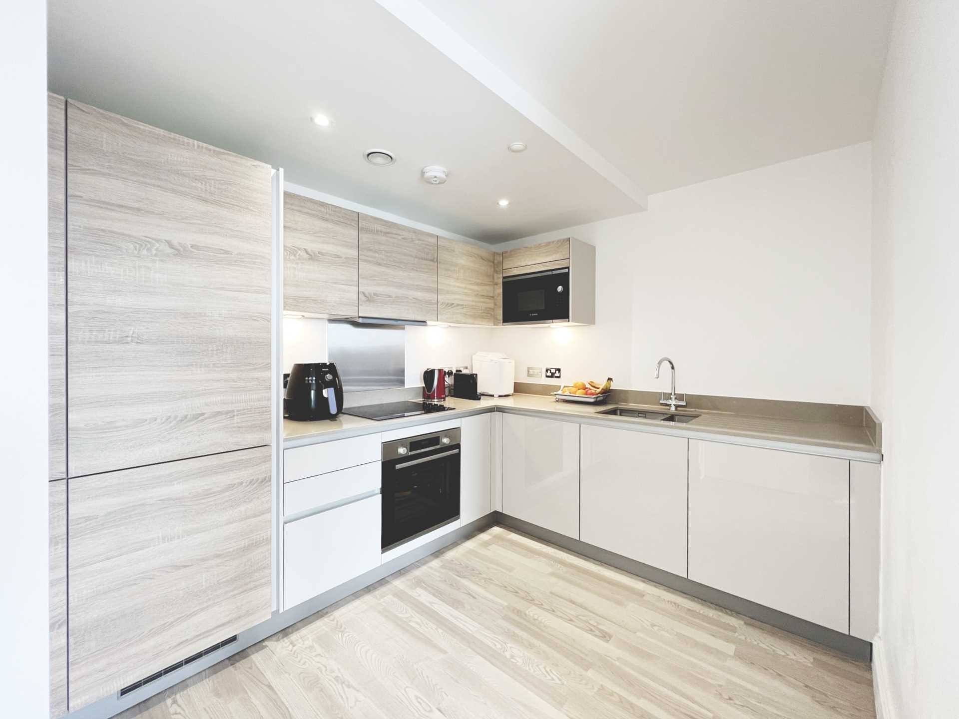 Blagdon Road, New Malden, Image 3