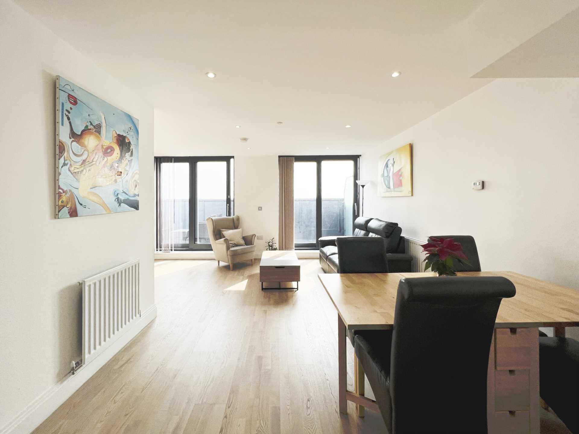 Blagdon Road, New Malden, Image 4