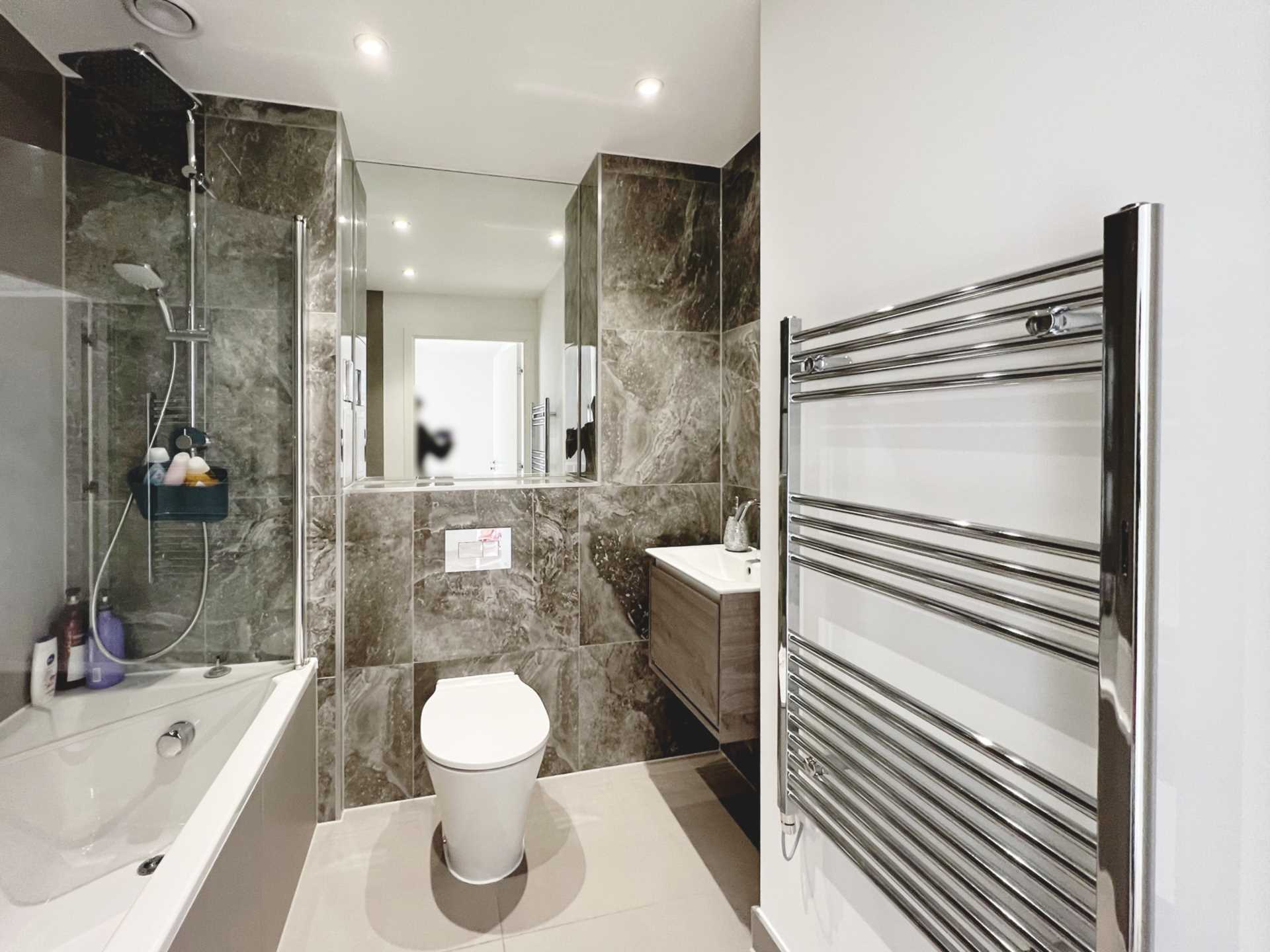 Blagdon Road, New Malden, Image 6