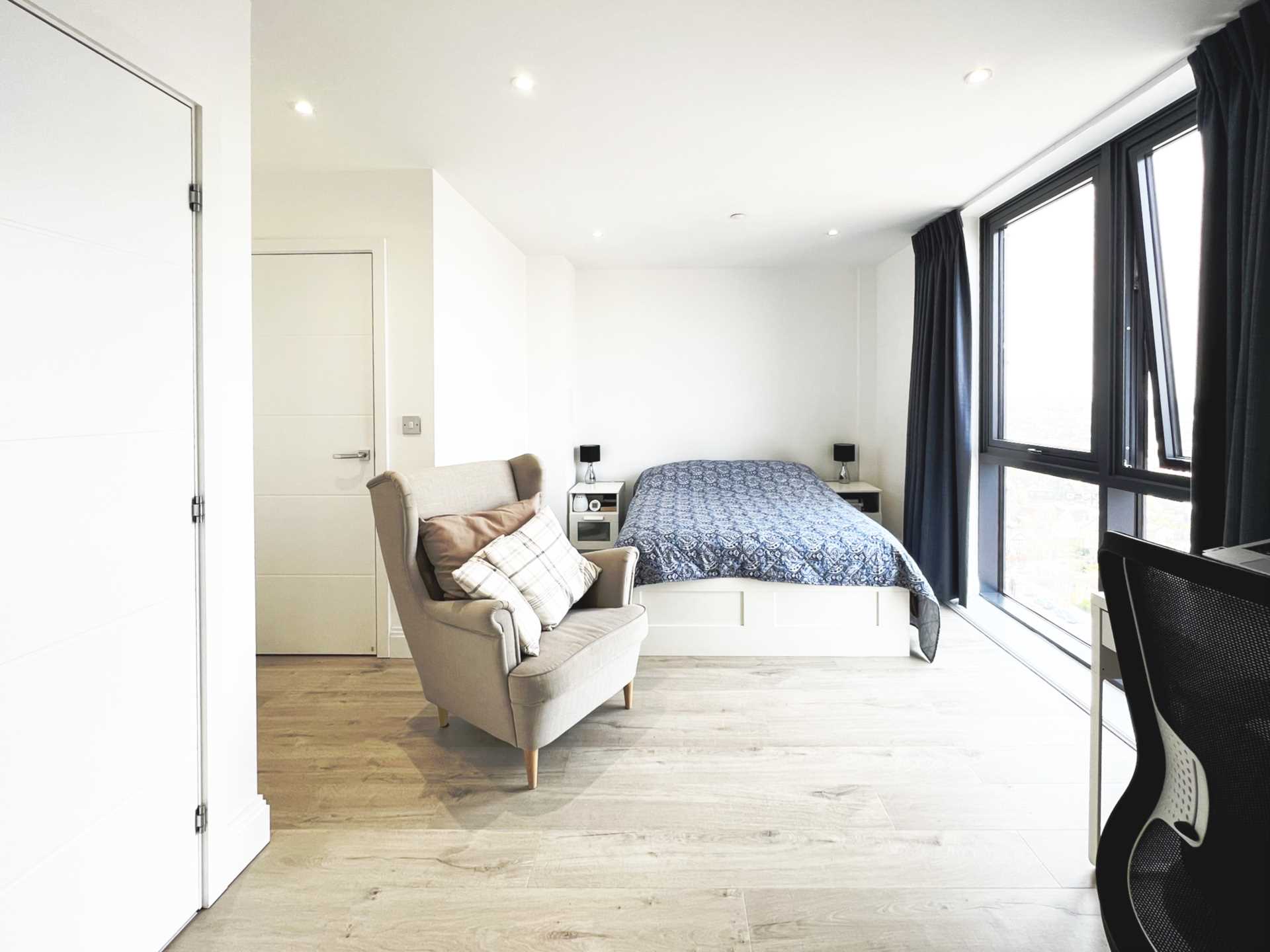 Blagdon Road, New Malden, Image 7