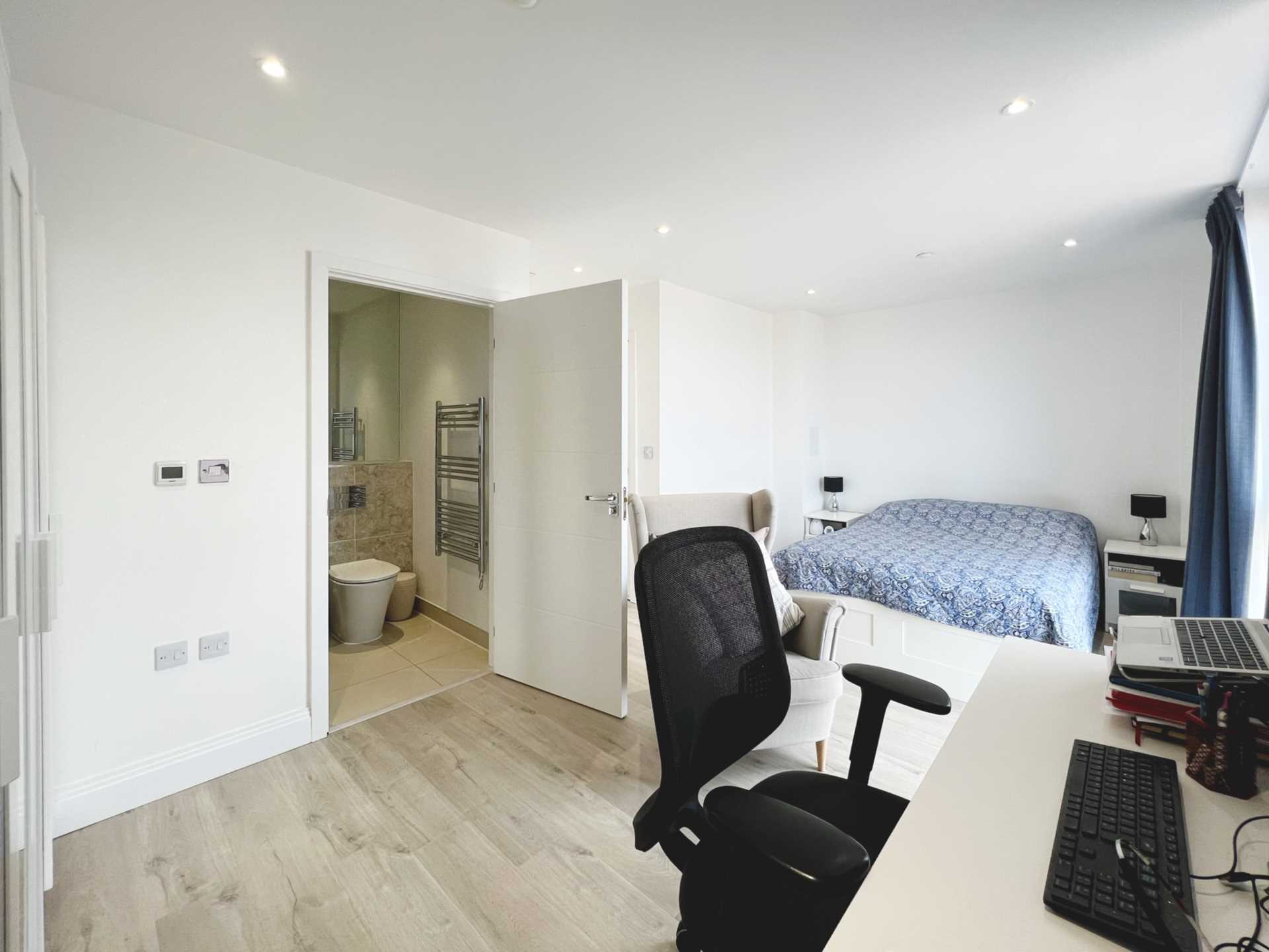 Blagdon Road, New Malden, Image 8