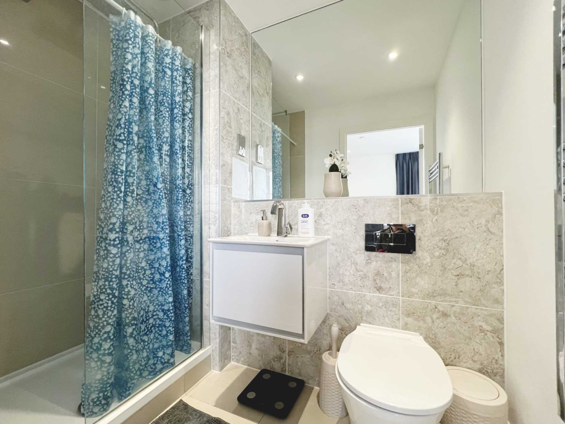Blagdon Road, New Malden, Image 9