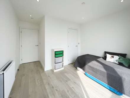 Blagdon Road, New Malden, Image 10