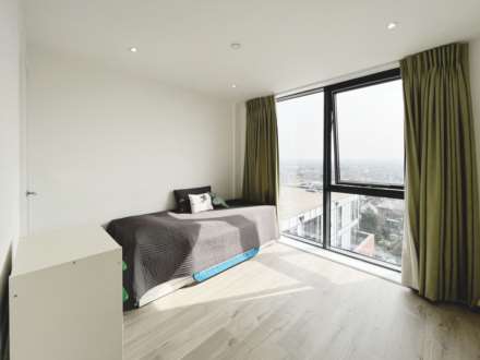 Blagdon Road, New Malden, Image 11