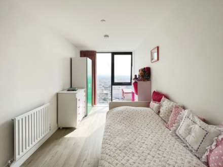 Blagdon Road, New Malden, Image 12