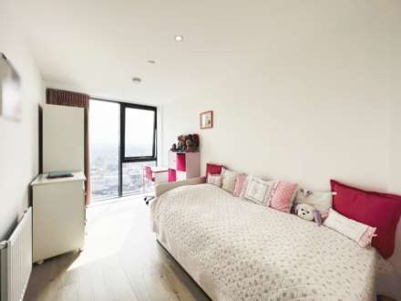 Blagdon Road, New Malden, Image 13