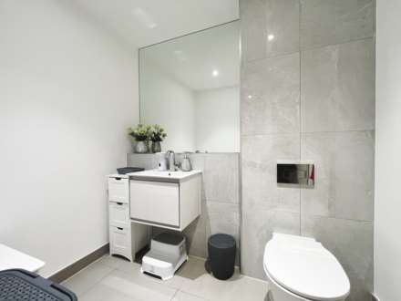 Blagdon Road, New Malden, Image 14